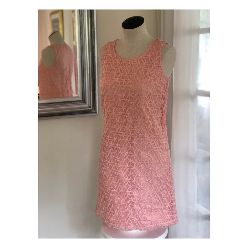 NWT! Ann Taylor LOFT dress